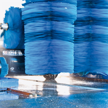 科莱恩Clariant表面活性剂Hordaphos® CC MS