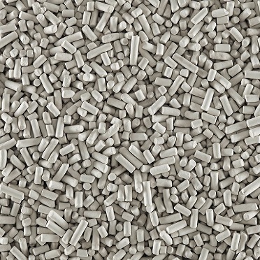 科莱恩Clariant催化剂MTPROP® Series