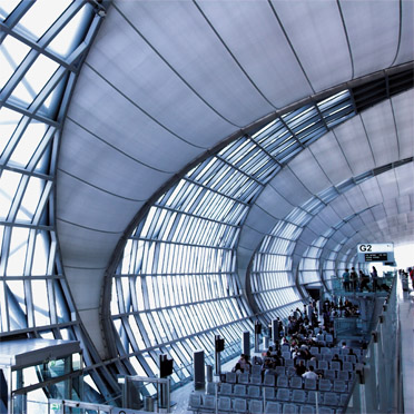 科莱恩Clariant阻燃剂Exolit® AP 462