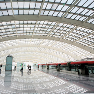 科莱恩Clariant阻燃剂Exolit® AP 755