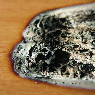 科莱恩Clariant阻燃剂Exolit® AP 423