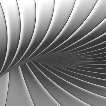 科莱恩Clariant金属缓蚀剂Hostacor MT