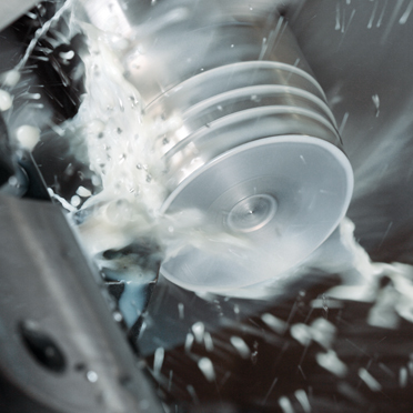 科莱恩Clariant乳化剂Emulsogen OG