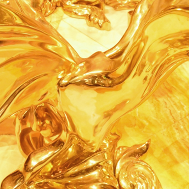 科莱恩Clariant润湿剂Genamin SH 100 D P