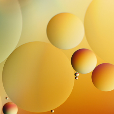 科莱恩Clariant润滑性改进剂Hostagliss PA 135