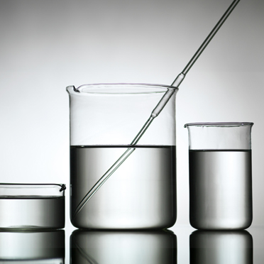 科莱恩Clariant金属缓蚀剂Hostacor BIT