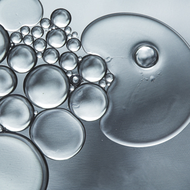 科莱恩Clariant聚亚烷基二醇（PAG）Polyglykol P41 3000