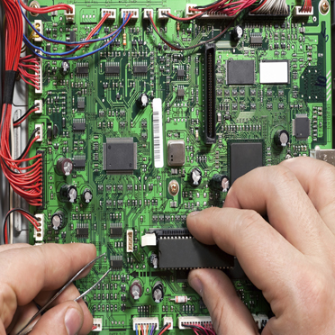 科莱恩Clariant阻燃剂Exolit® OP 930