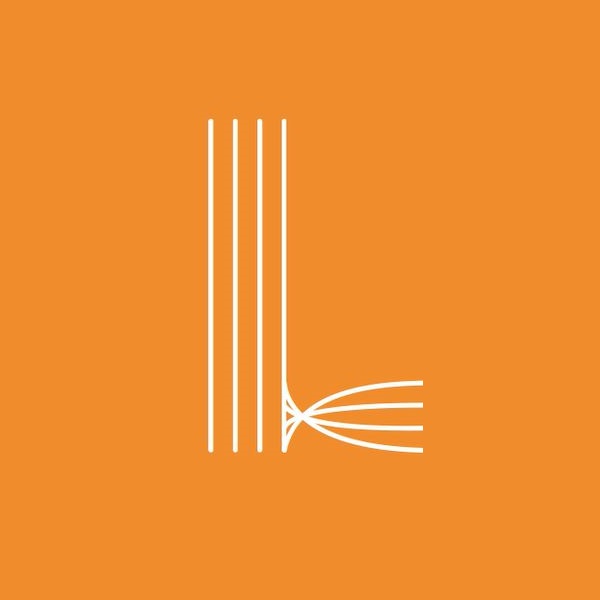 科莱恩Clariant头发调理剂Genadvance® Life