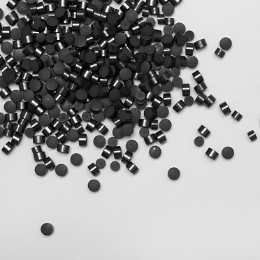 科莱恩Clariant催化剂ShiftMax® 207