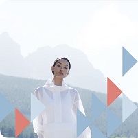 科莱恩Clariant天然保湿霜HerbEx Fructovan