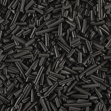 科莱恩Clariant聚亚烷基二醇（PAG）PolyMax® 300   301