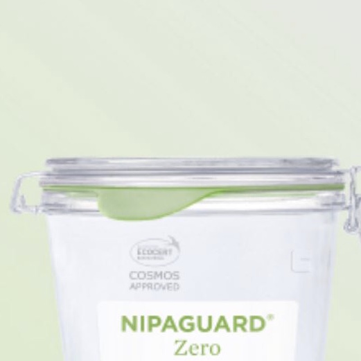 科莱恩Clariant防腐剂Nipaguard EHP