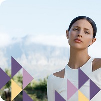 科莱恩Clariant天然皮肤保护剂Herbex MagnoSoother