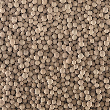 科莱恩Clariant催化剂OleMax® 200 Series