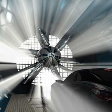 科莱恩Clariant制冷剂Antifrogen® KF