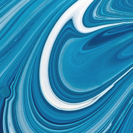 科莱恩Clariant分散剂Dispersogen TAS