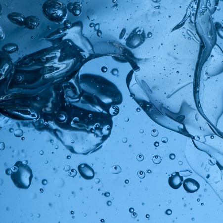 Ashland亚什兰防嗮剂ESCALOL 597