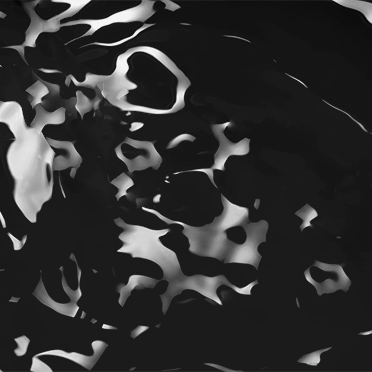 科莱恩Clariant水性色浆Hostatint TS 600 Concentrated Blac...