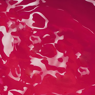 科莱恩Clariant水性色浆Hostatint TS 600 Magenta MG