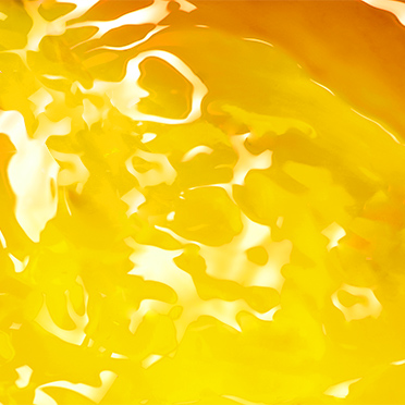 科莱恩Clariant水性色浆Hostatint Yellow E-HRD