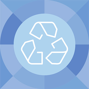 科莱恩Clariant稳定剂AddWorks® PKG 906