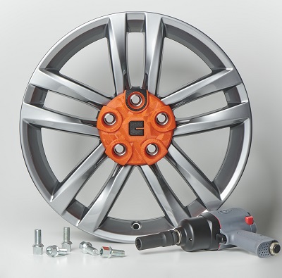 科莱恩Clariant3D打印机灯丝PLA-HI-GF10