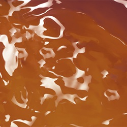 科莱恩Clariant水性色浆Hostatint Umber KT 531 VP 6015