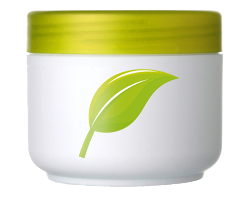 科莱恩Clariant凡士林的替代品Plantasens VP R15