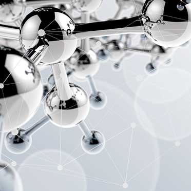 科莱恩ClariantPEGPolyglykol 9000 FL