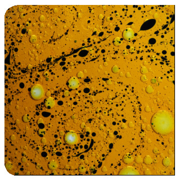 科莱恩Clariant水处理剂RELTREAT