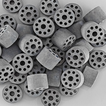 科莱恩Clariant催化剂ReforMax® 420