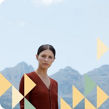 科莱恩Clariant天然皮肤保护剂HerbEx Yeast Beta Glucan