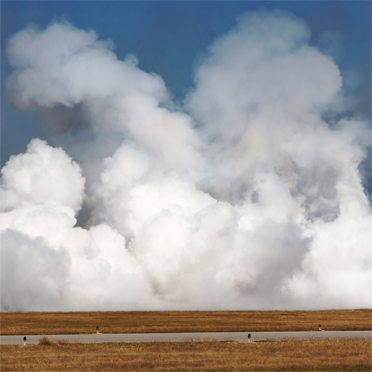 科莱恩Clariant催化剂Red Phosphorus HB 400