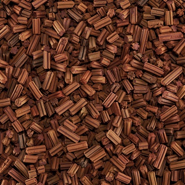 科莱恩Clariant催化剂StyroMax® UL Series