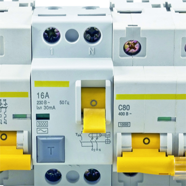 科莱恩Clariant阻燃剂Exolit® OP 1314