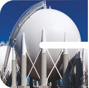 科莱恩Clariant催化剂ActiSorb® 405