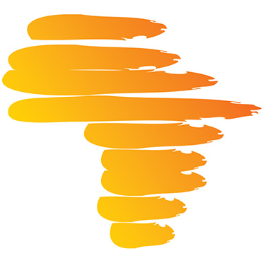 科莱恩Clariant缓和剂Plantasens Abyssinian Oil