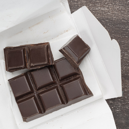 科莱恩Clariant改性膨润土OPAZIL® FFR