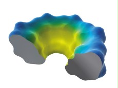 Wacker瓦克环糊精CAVAMAX&reg W8 Q10 Complex