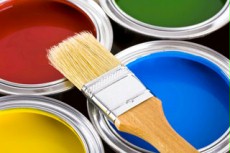 Wacker瓦克乳液 VAE乳液VINNAPAS® EN 1689