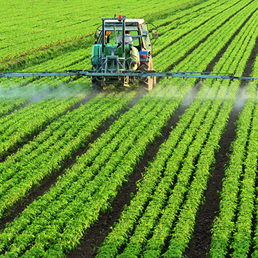 科莱恩Clariant佐剂Synergen GL 5