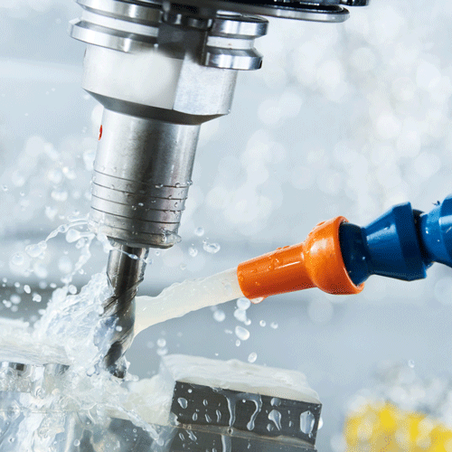 科莱恩Clariant乳化剂Emulsogen MTP 020