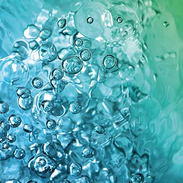 科莱恩Clariant佐剂Genamin T 150