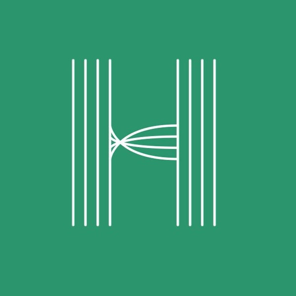 科莱恩Clariant头发调理剂Genadvance® Hydra