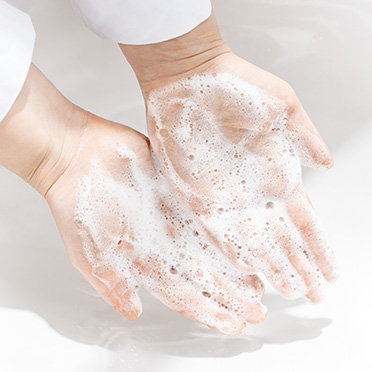 科莱恩Clariant表面活性剂Hostapon CGN