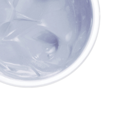 科莱恩Clariant乳化剂Emulsogen HCW 049