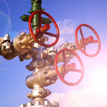 科莱恩Clariant阻燃剂Exolit® IFR 36