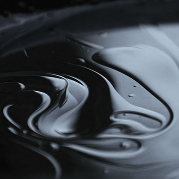 科莱恩Clariant缓蚀剂CORRTREAT®