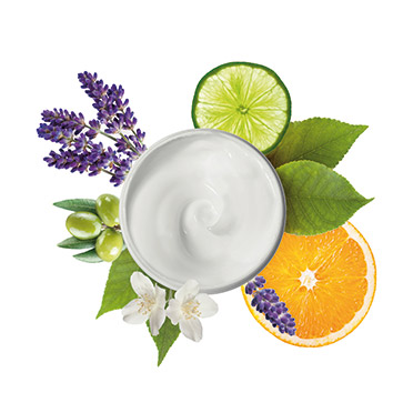 科莱恩Clariant护理成分Plantasens Sensorial Butters